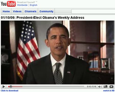 youtube by click full youtube by click full